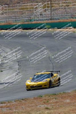 media/May-20-2023-Nasa (Sat) [[10d3e13866]]/Time Trails/Session 2 Outside Turn 6/